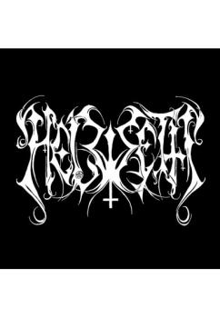 HELWETTI  - HELWETTI  CD